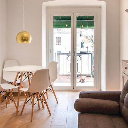Amazing Apartment In Blanes With Kitchen 외부 사진